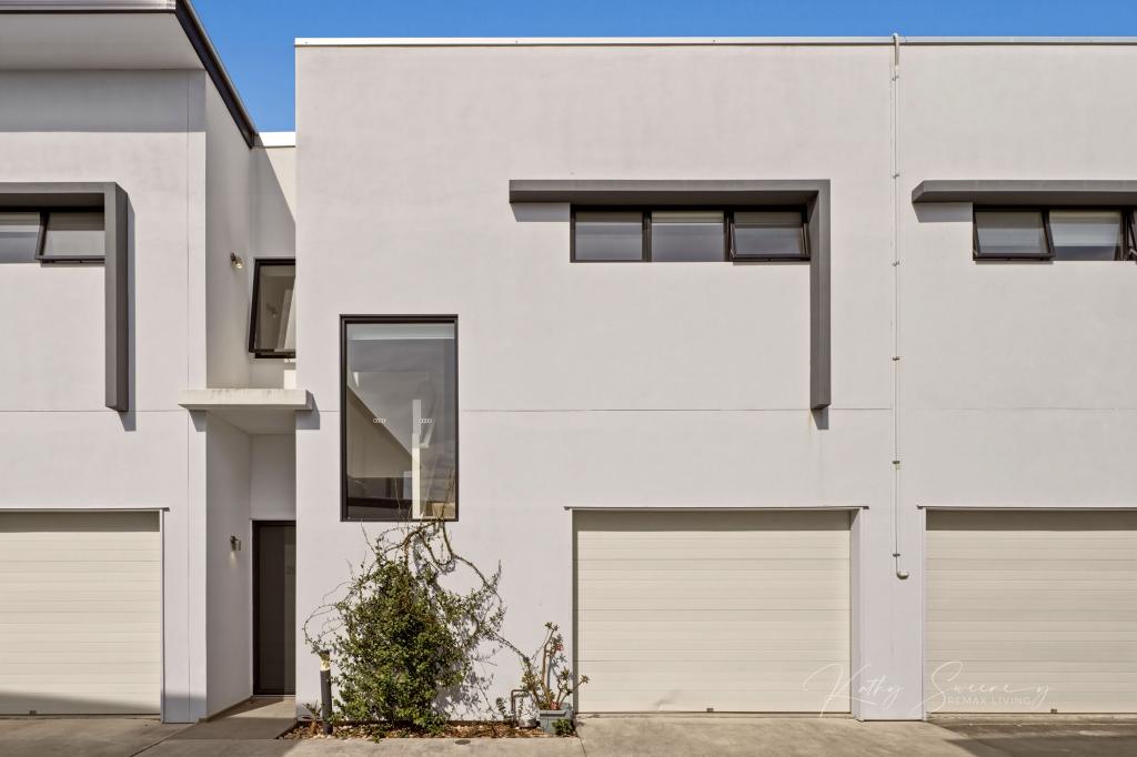 26/17 David St, Burpengary, QLD 4505