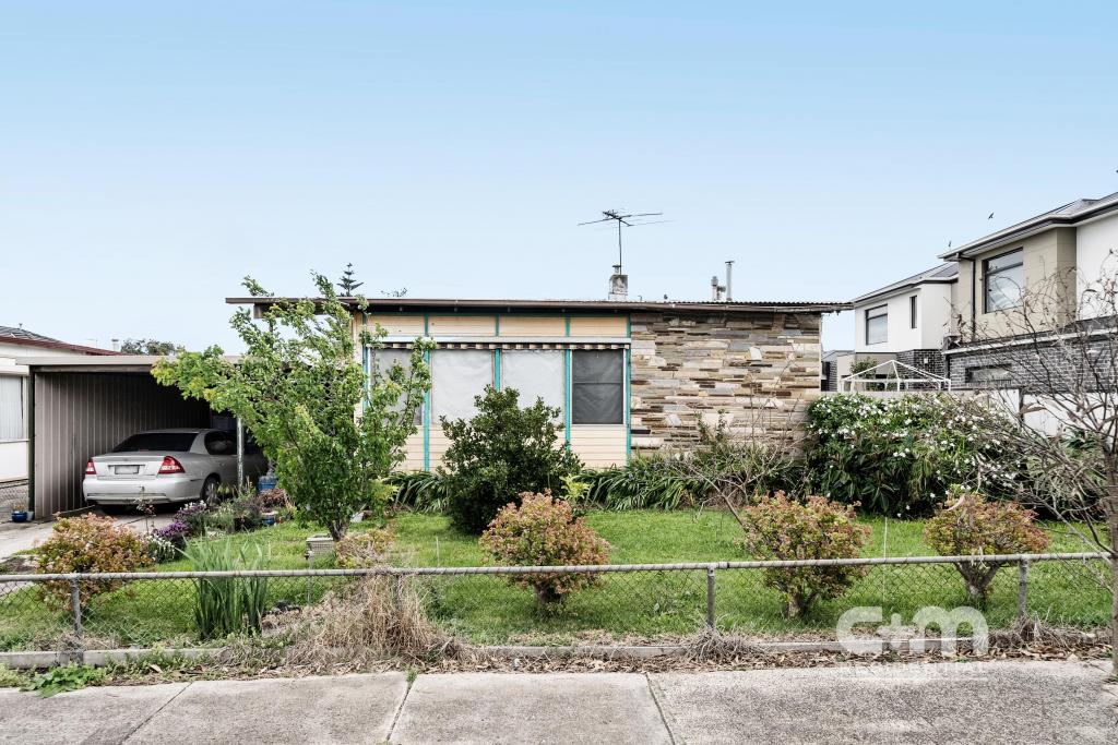 5 Gosford Cres, Broadmeadows, VIC 3047