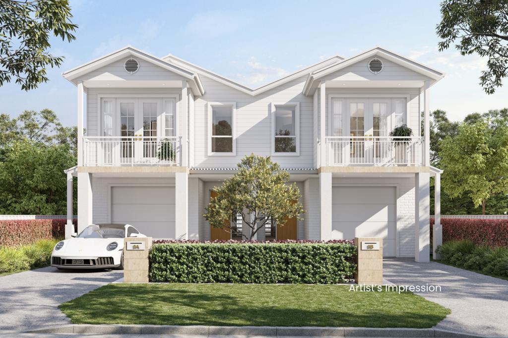 9 Carroll Rd, East Corrimal, NSW 2518