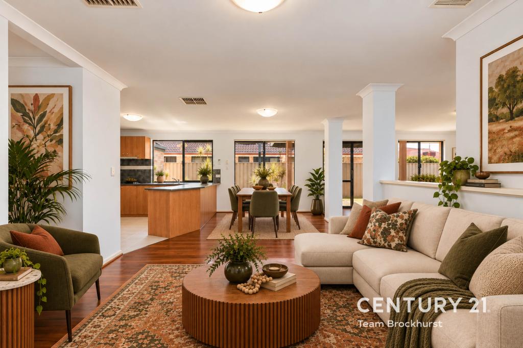 9 Sunco Pde, Canning Vale, WA 6155