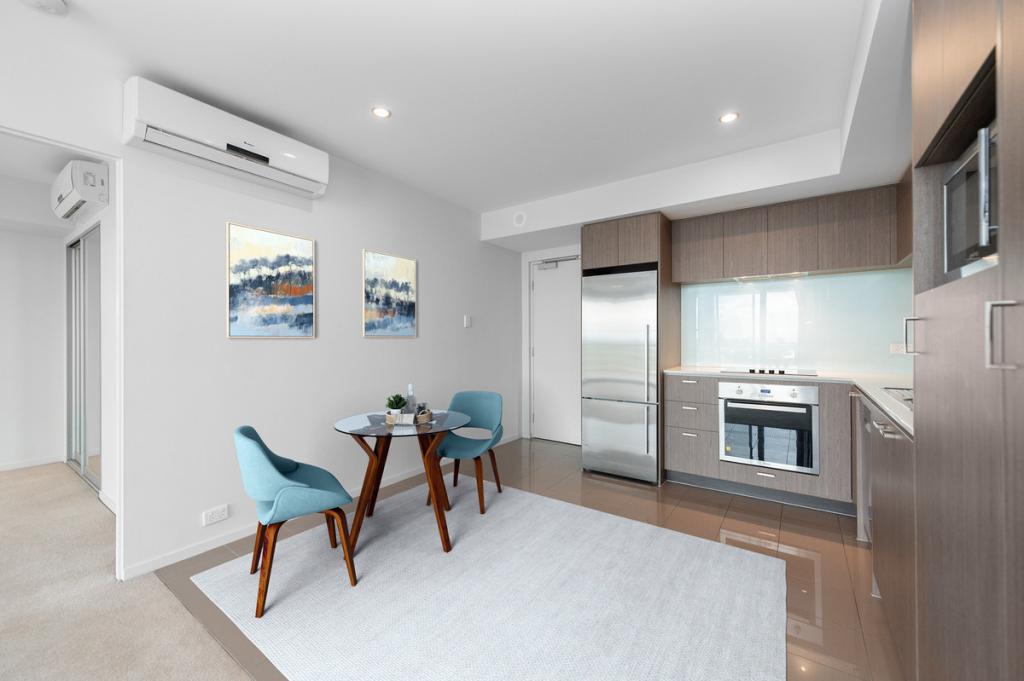 144/2 TENTH AVE, MAYLANDS, WA 6051