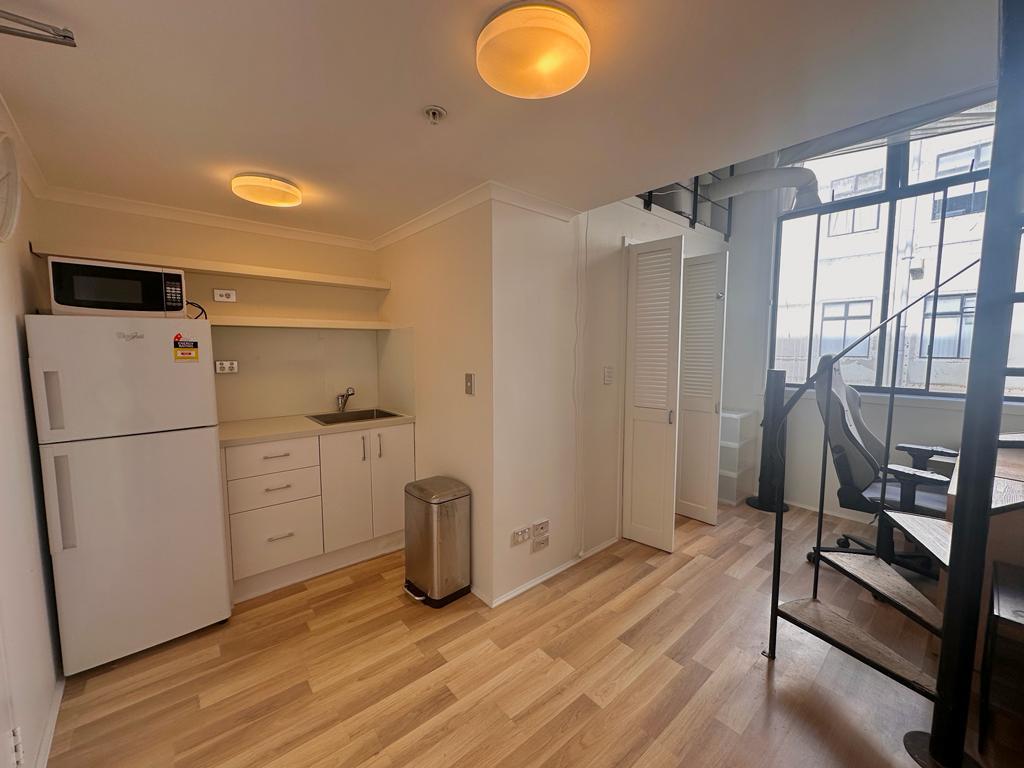 2109/185 Broadway, Ultimo, NSW 2007