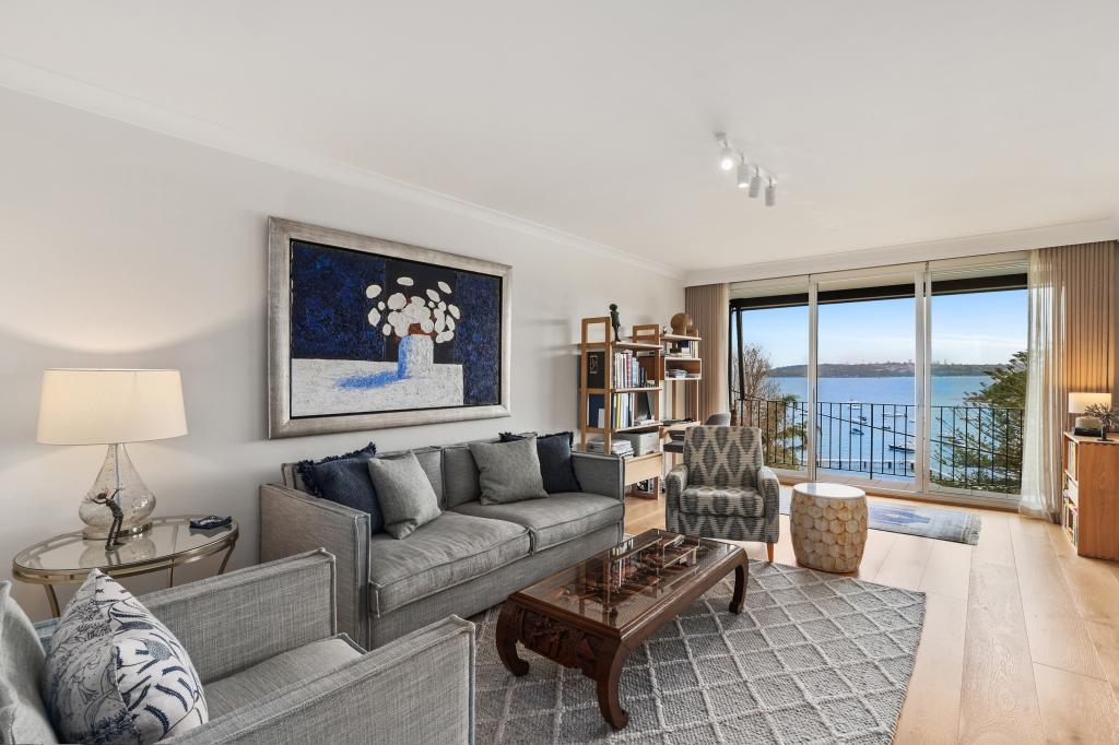 10/59 STUART ST, MANLY, NSW 2095