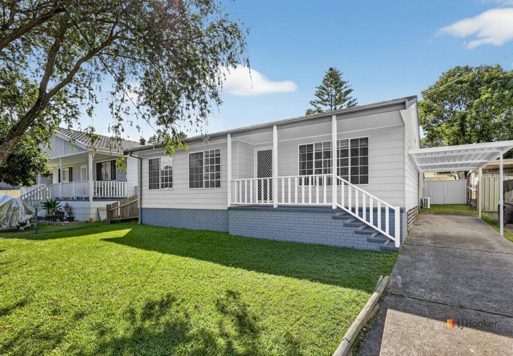 75 Perouse Ave, San Remo, NSW 2262