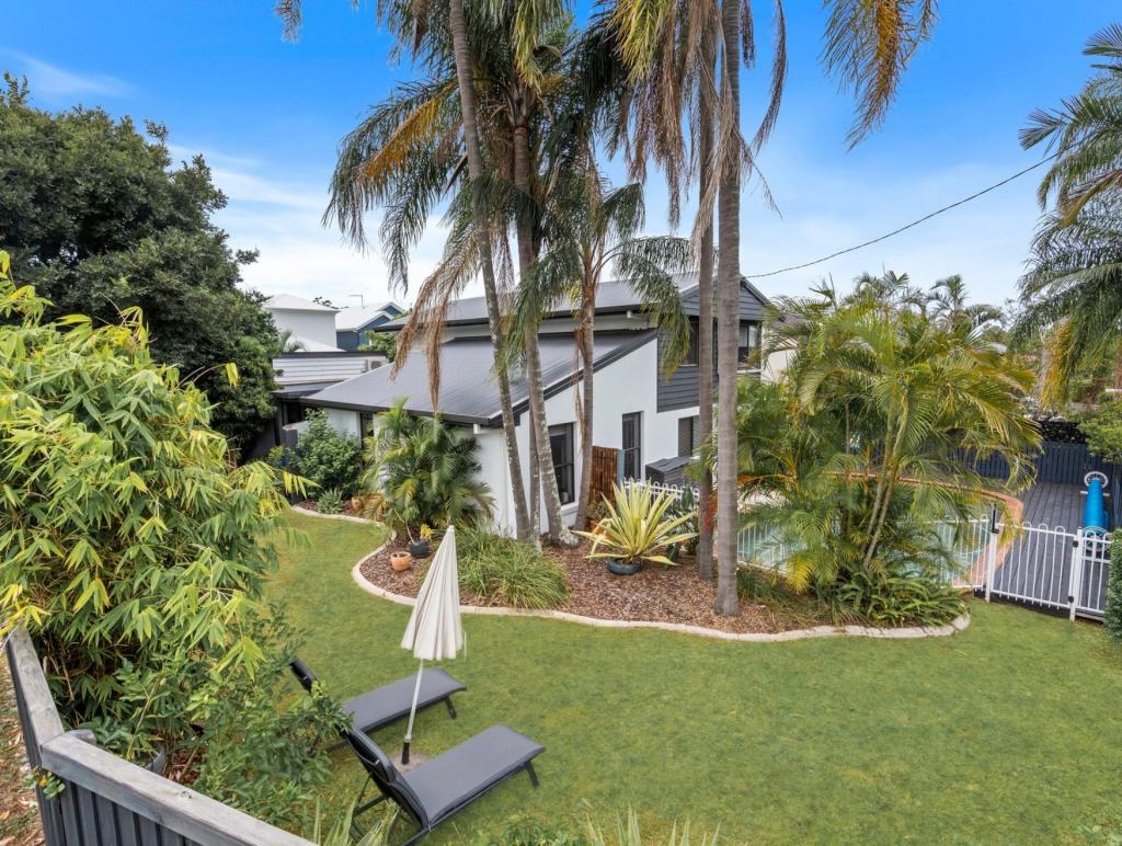 8 Hansen Ct, Ormiston, QLD 4160