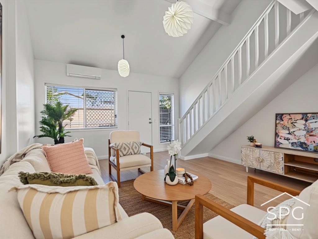 16/21 STANTON RD, TINGALPA, QLD 4173