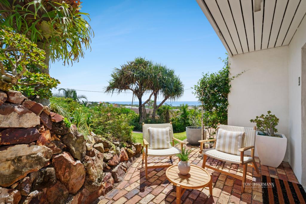 2/32 Avocet Pde, Peregian Beach, QLD 4573