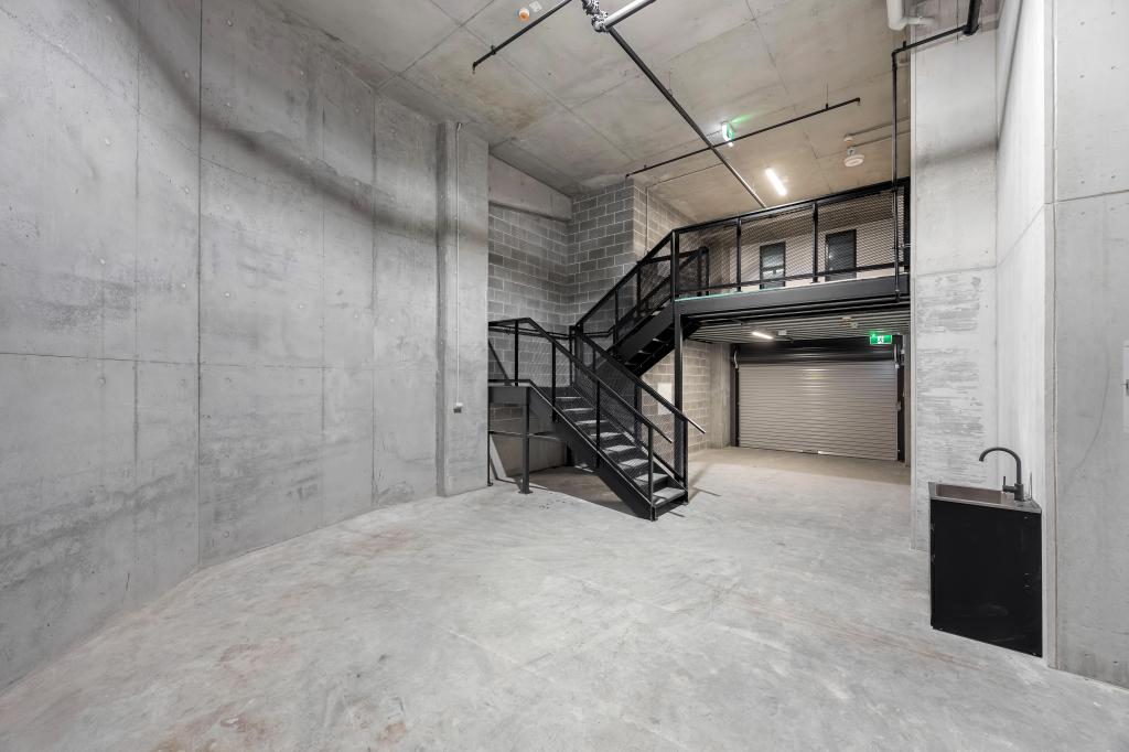 2.11/18-30 Faversham St, Marrickville, NSW 2204