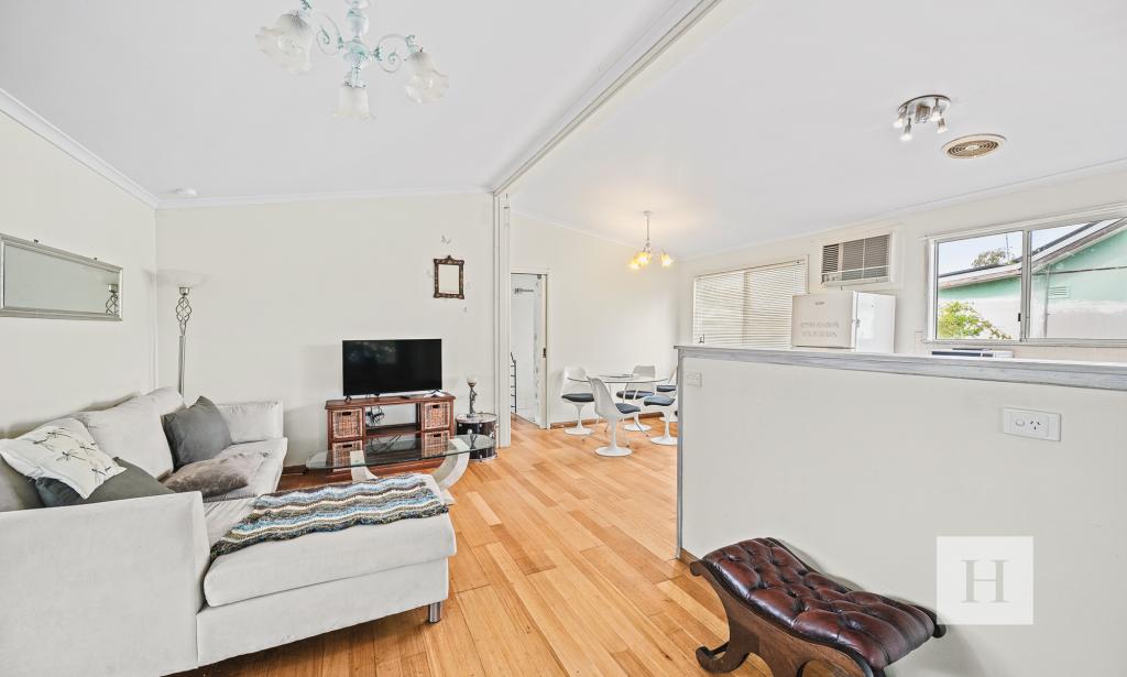 13 Merrendale Ave, Gorokan, NSW 2263