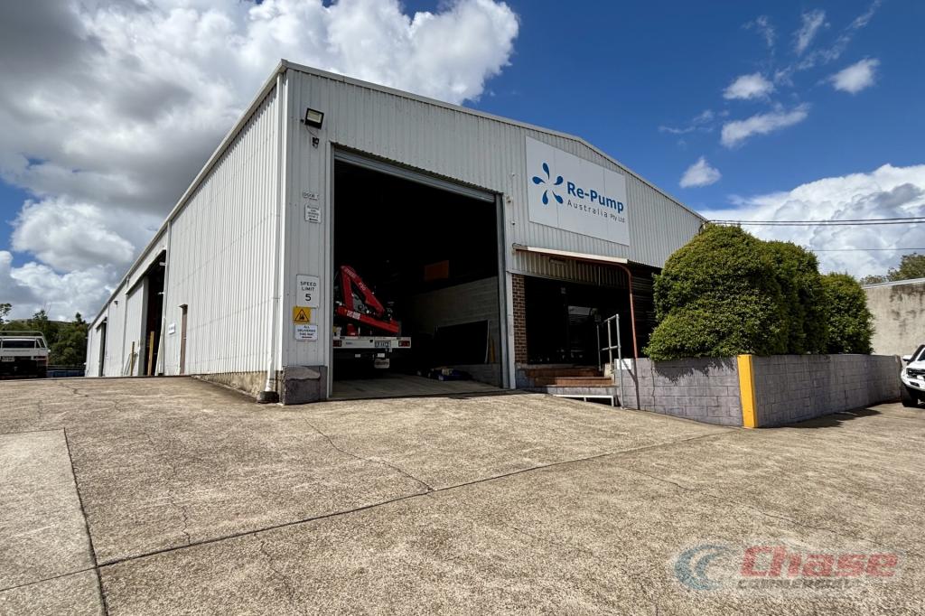 53 Jijaws St, Sumner, QLD 4074