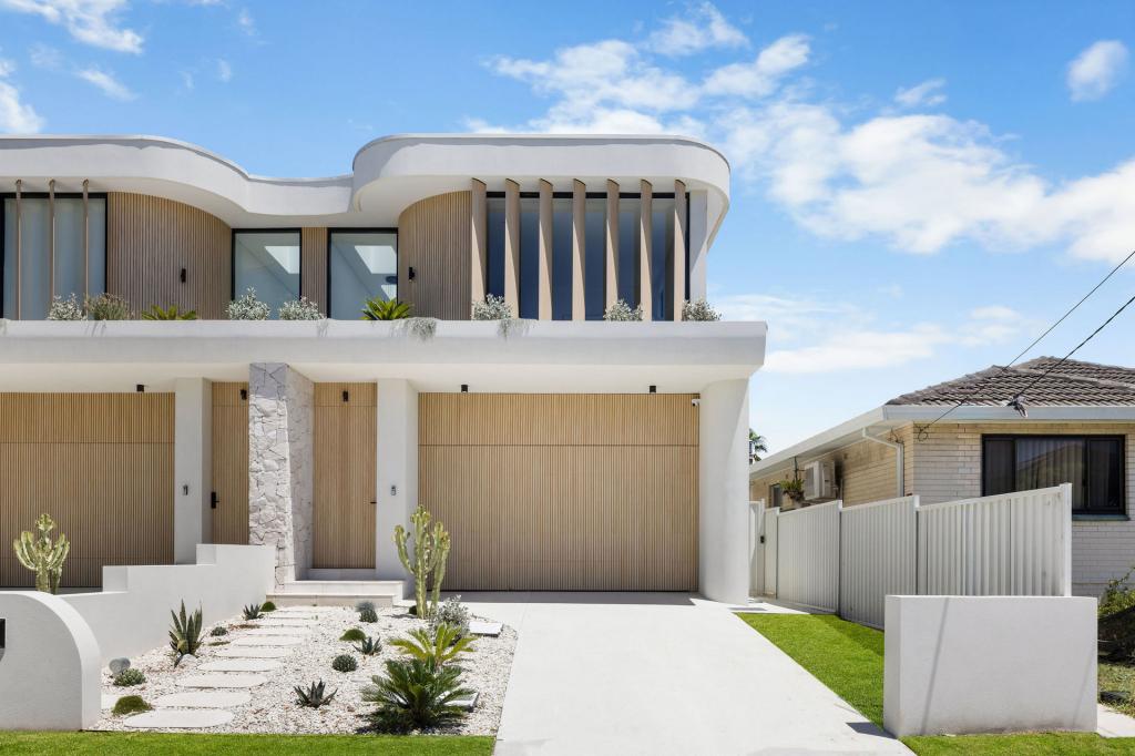 17 Blaxland St, Matraville, NSW 2036