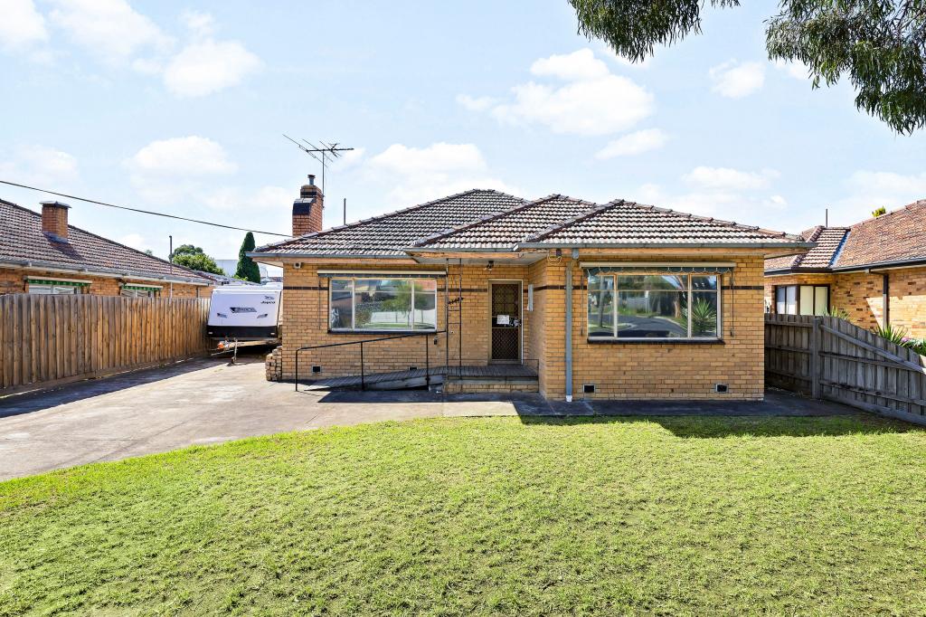 148 Lorne St, Fawkner, VIC 3060