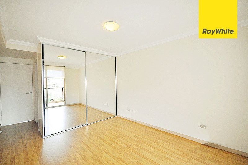 68/9 Marion St, Auburn, NSW 2144