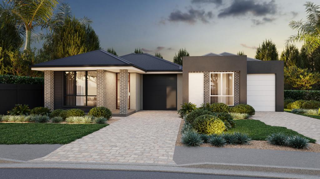 101 & 102, 4 Mcbean St, Reynella, SA 5161