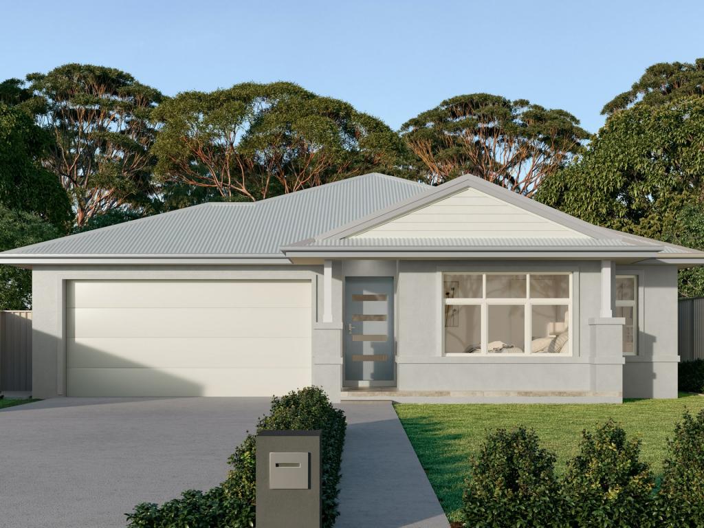 68 Marra Dr, Old Bar, NSW 2430