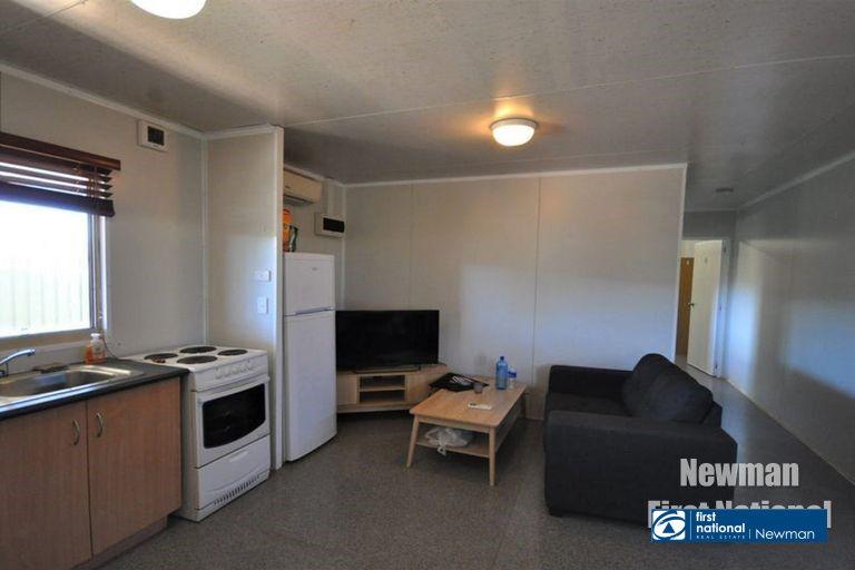 220a Moonah St, Tom Price, WA 6751