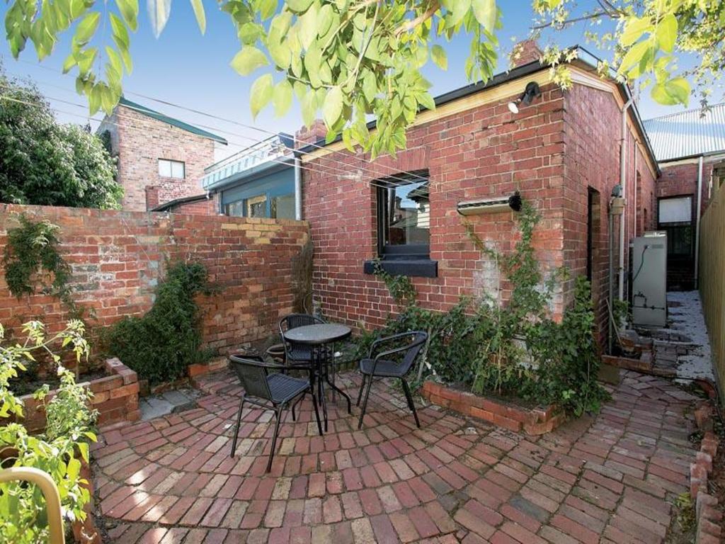 6 RICHMOND TCE, RICHMOND, VIC 3121