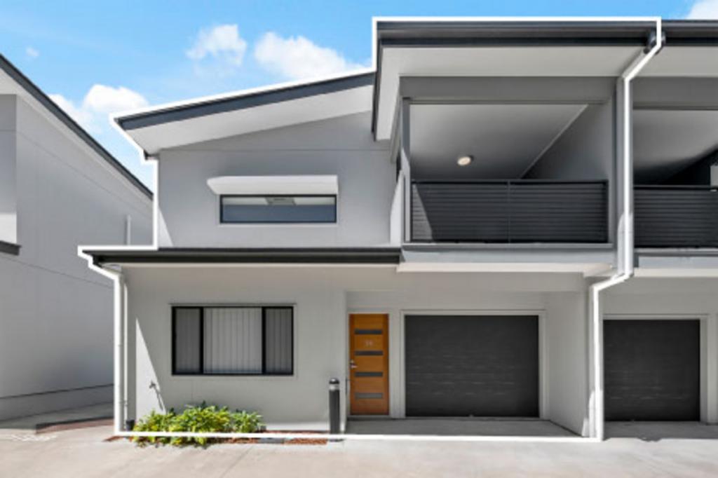 24/23 ARWEN ST, MAROOCHYDORE, QLD 4558