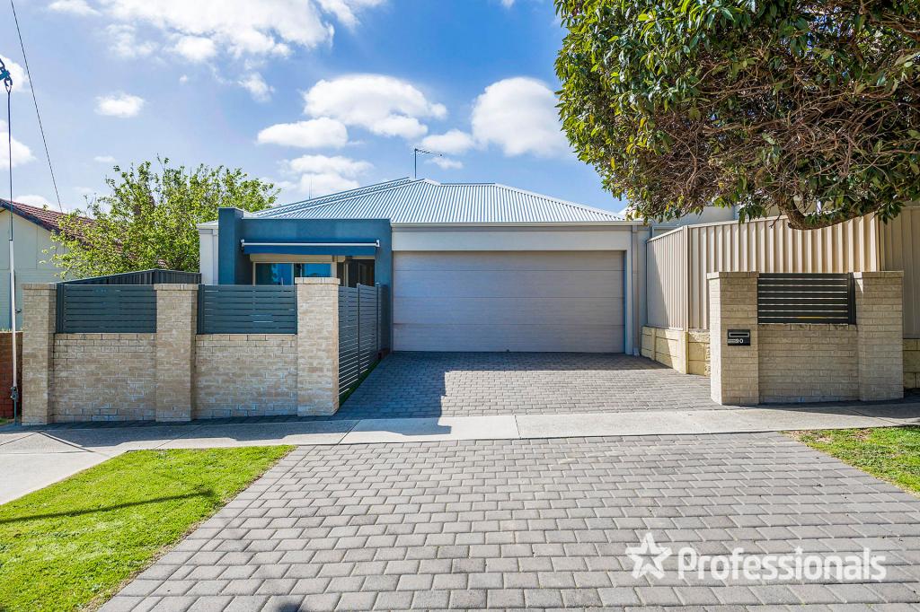 90 Walderton Ave, Balga, WA 6061