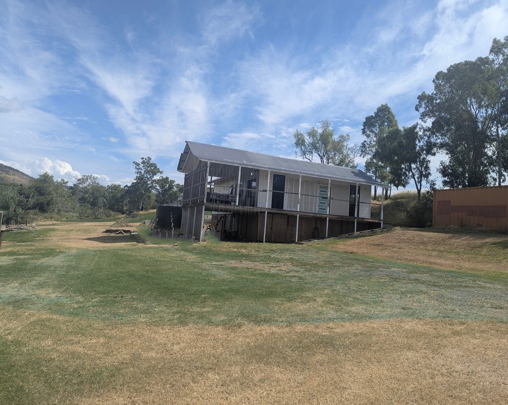 53 Ma Ma-Lilydale Rd, Ma Ma Creek, QLD 4347