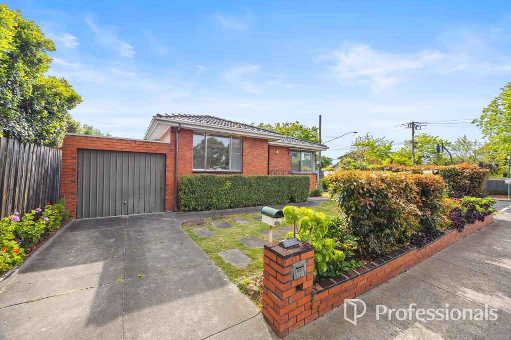 1/393 Elgar Rd, Mont Albert, VIC 3127
