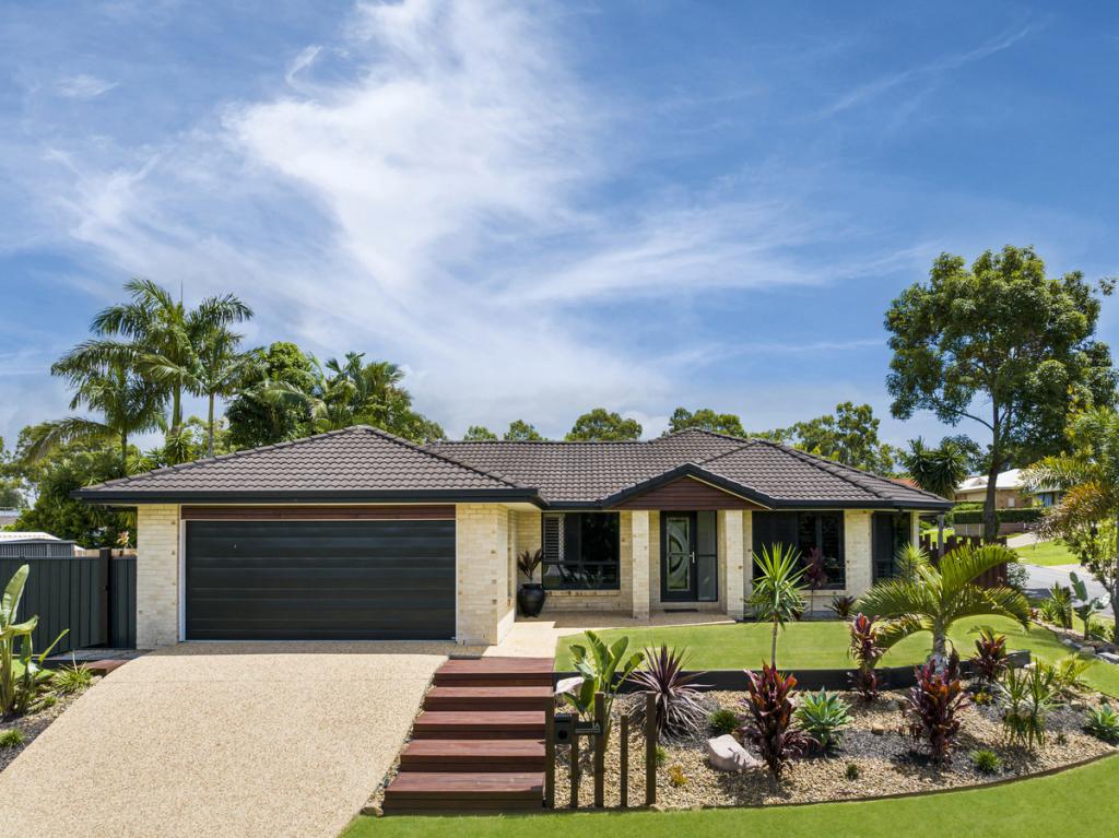 1a Elmwood Ct, Narangba, QLD 4504