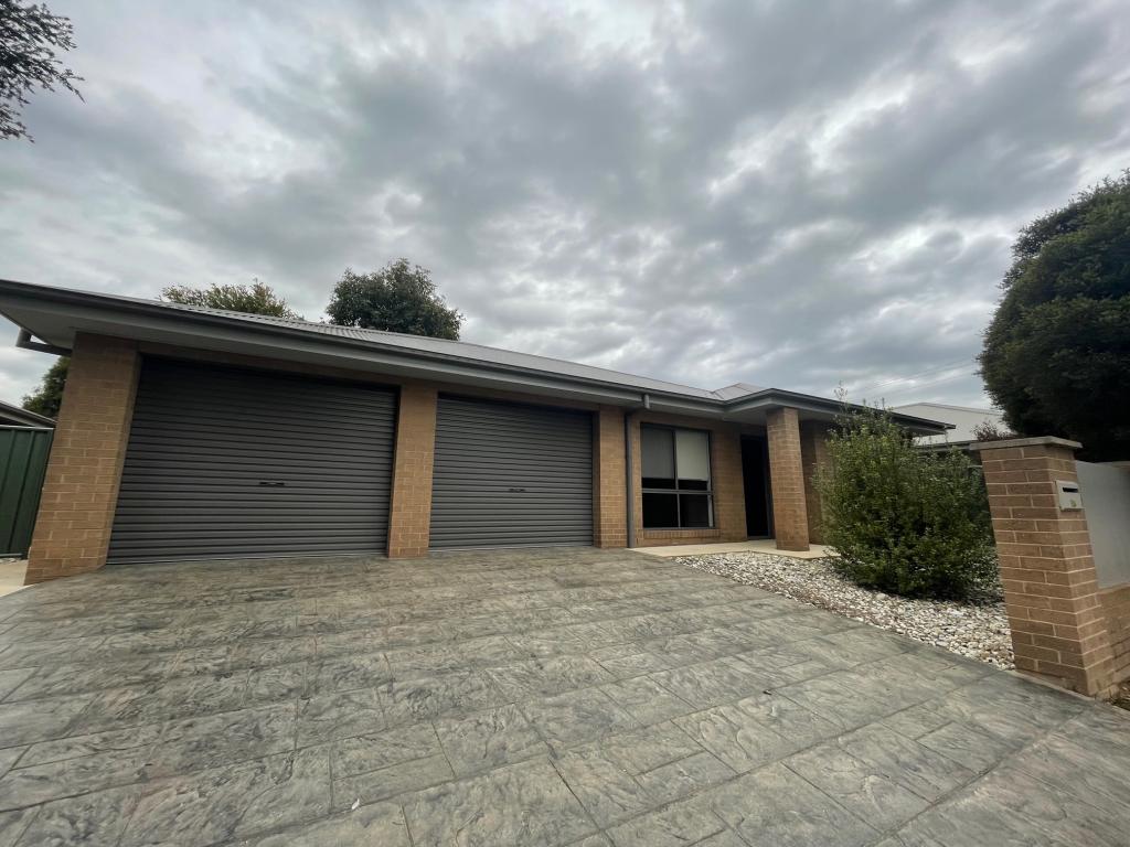 504 Mcdonald Rd, Lavington, NSW 2641