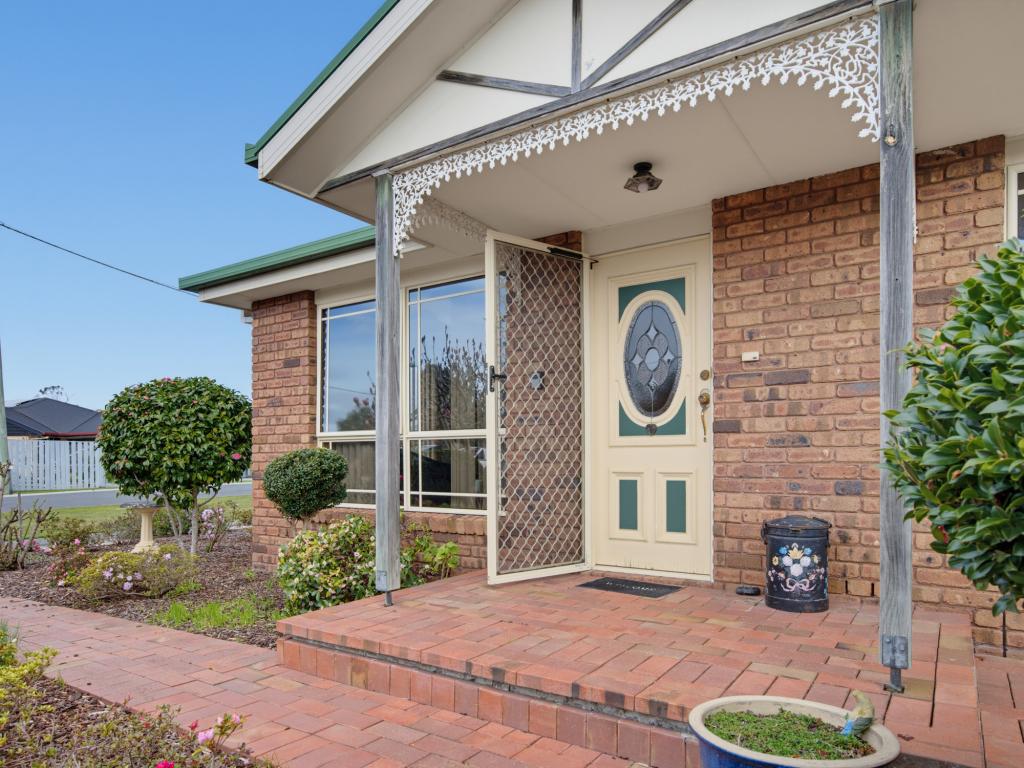 1/22 Blackwood Ct, Port Sorell, TAS 7307