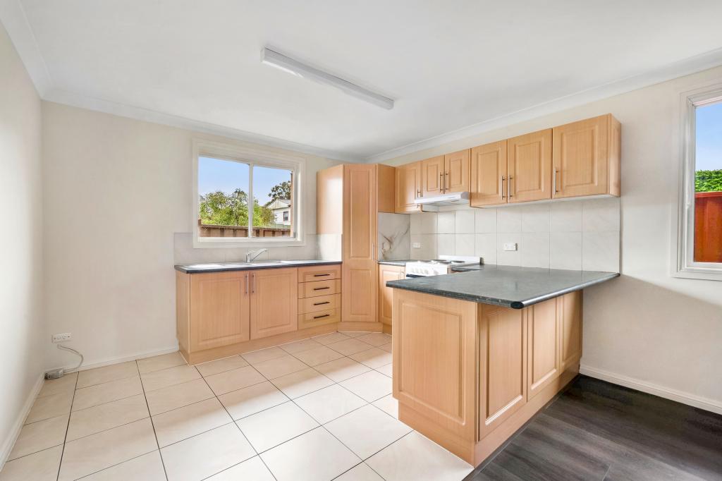 4a Valetta Ct, Blacktown, NSW 2148