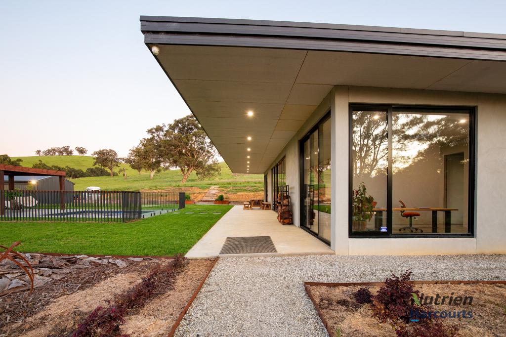 150 Frog Ponds Rd, Yea, VIC 3717