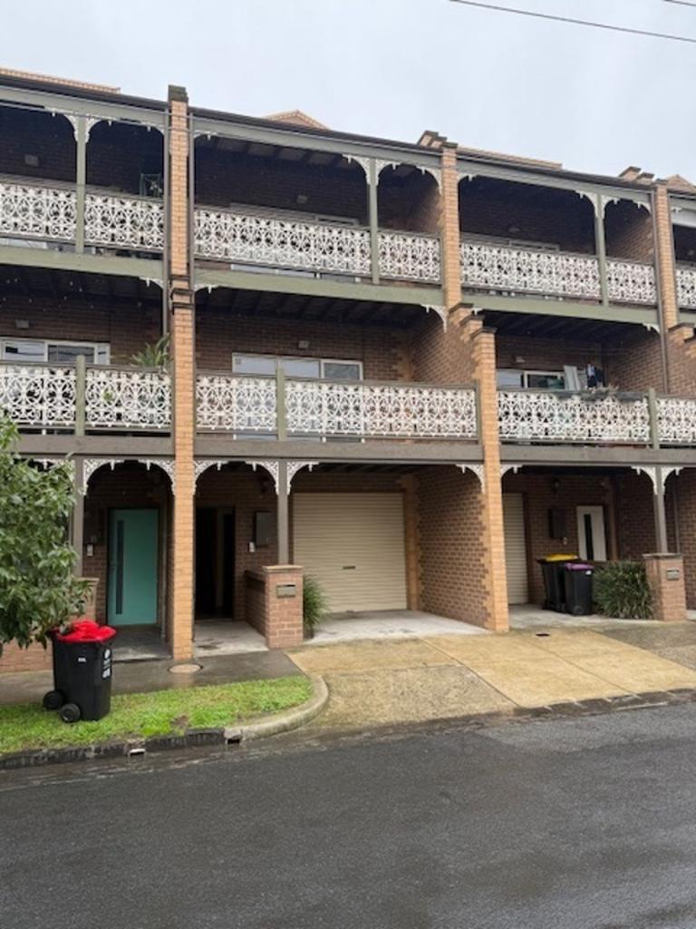 46c Collier Cres, Brunswick West, VIC 3055