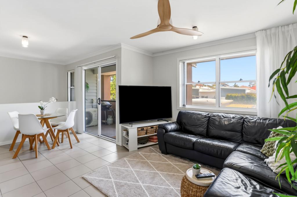 13/7 Dee Lane, Coomera, QLD 4209