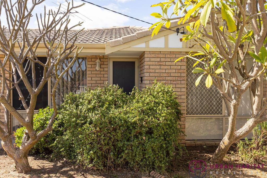 3b Limer Pl, Parmelia, WA 6167
