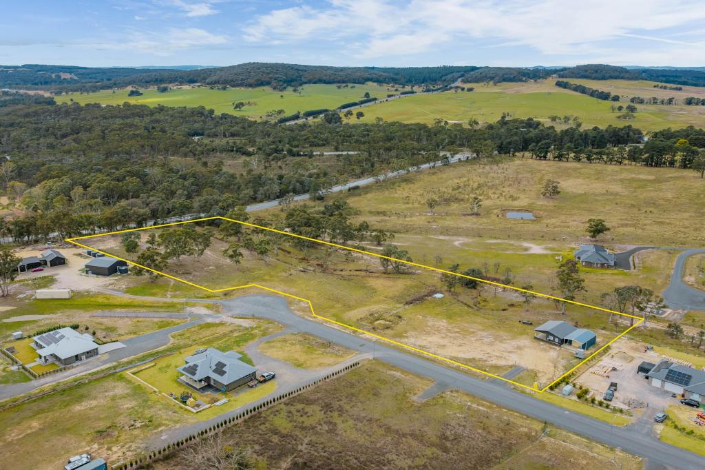 84 Corriedale Dr, Marulan, NSW 2579