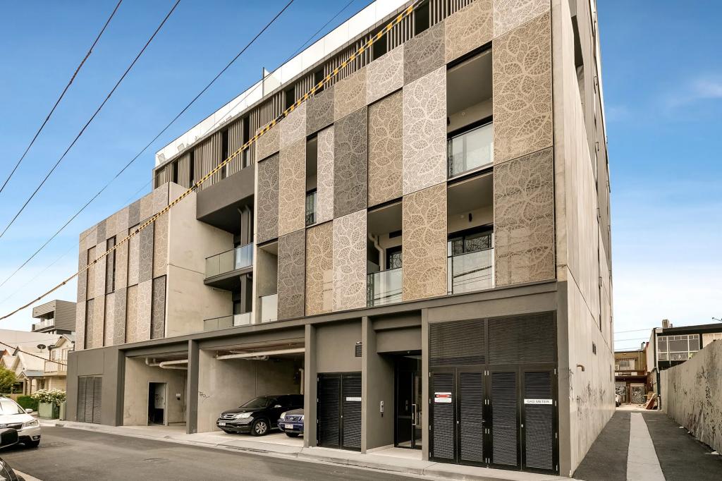 210/71 Canterbury St, Richmond, VIC 3121