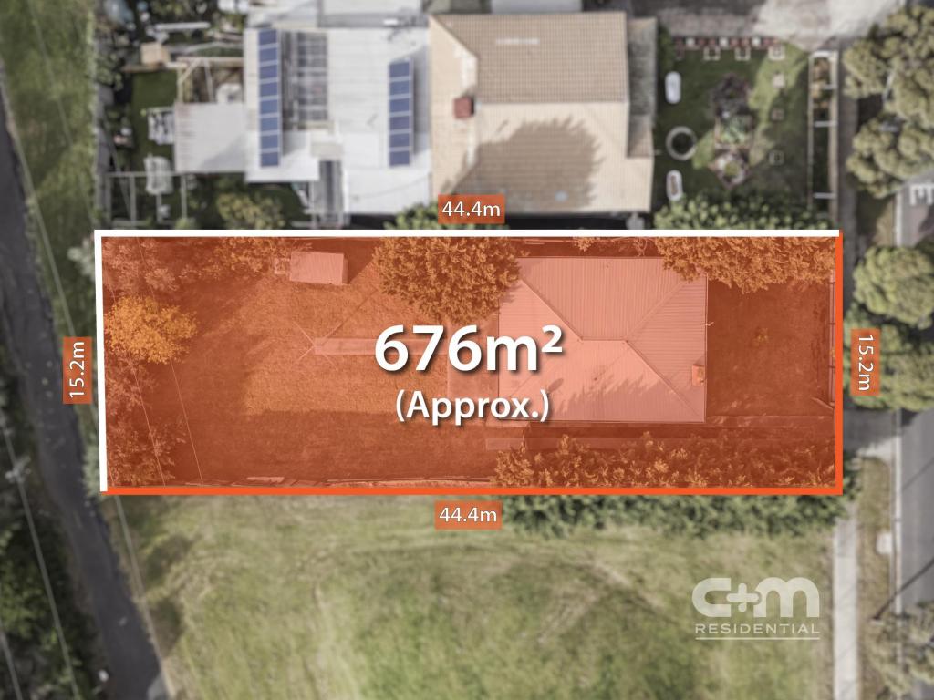 126 Bindi St, Glenroy, VIC 3046