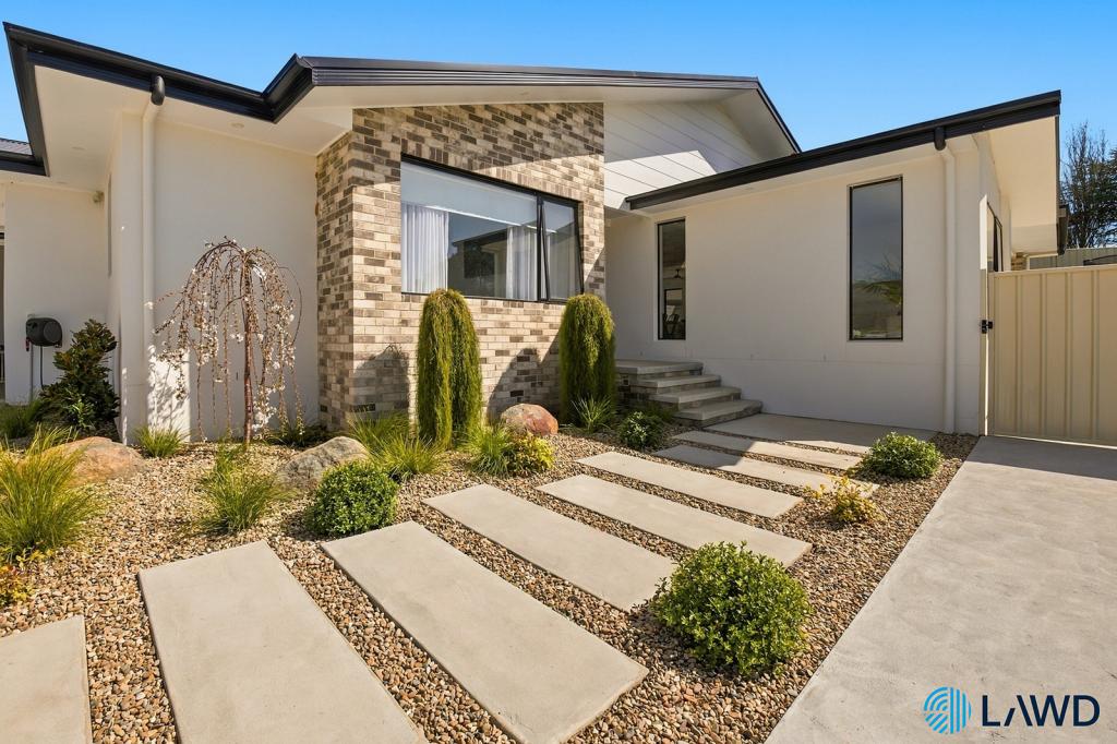 1 Wellington Rd, Yass, NSW 2582