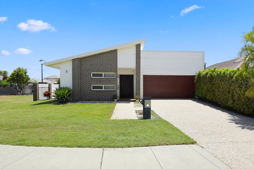 42 Waterside Esp, Caboolture South, QLD 4510