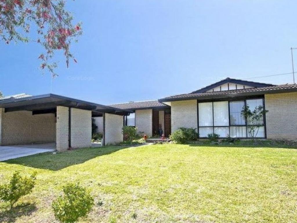 7 Lorne Ave, South Penrith, NSW 2750