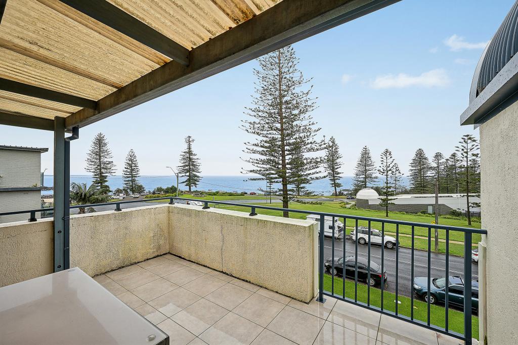 3/7 Lord St, Port Macquarie, NSW 2444
