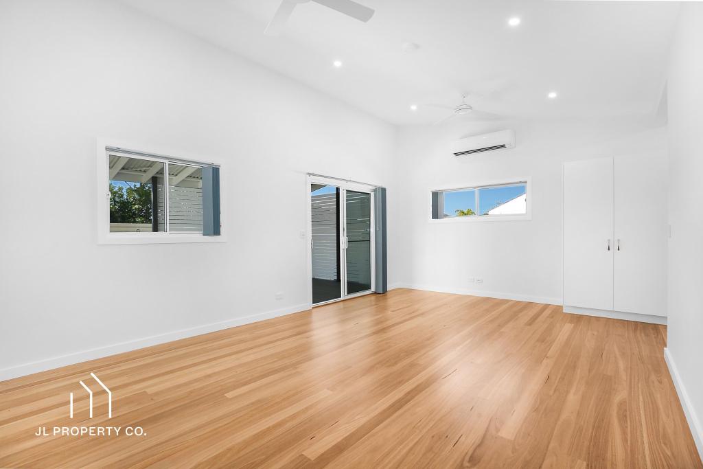 25A BIRDWOOD AVE, UMINA BEACH, NSW 2257