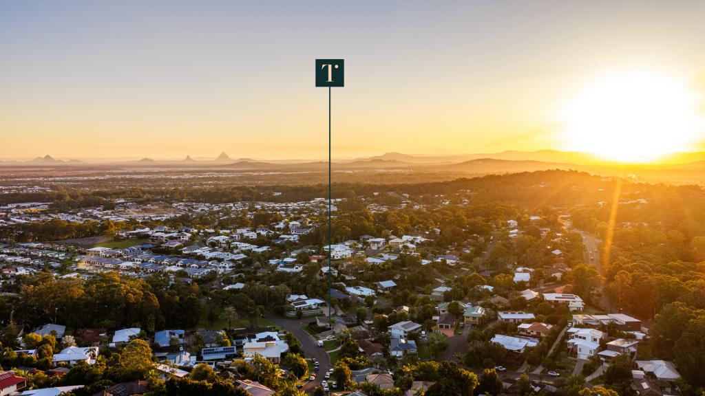 13 Rosewood Dr, Caloundra West, QLD 4551