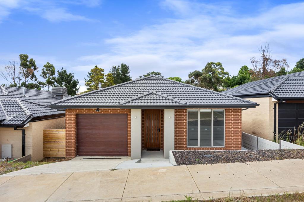 26 Fraser St, Mount Pleasant, VIC 3350