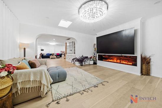2 Endsleigh St, Macgregor, QLD 4109