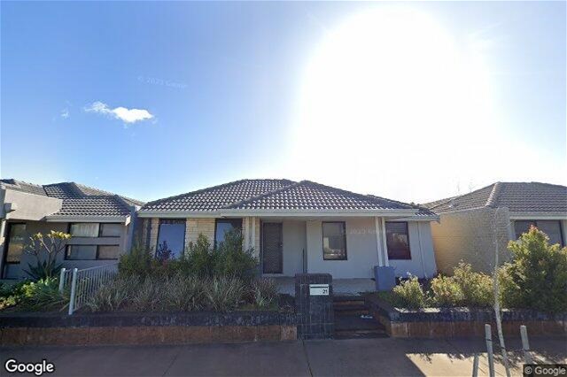 21 Pegus Mndr, South Yunderup, WA 6208