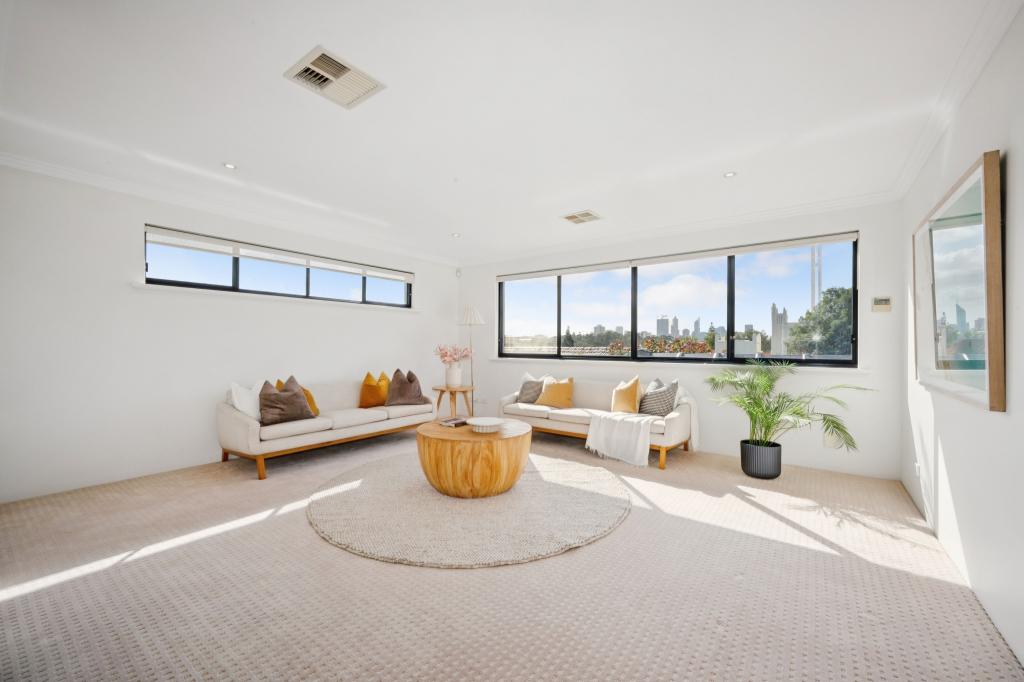 11b Ridge St, South Perth, WA 6151