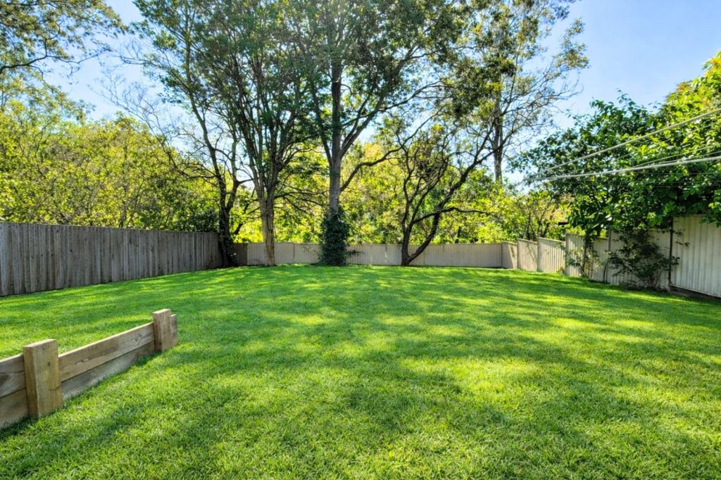 71 Woogaroo St, Goodna, QLD 4300