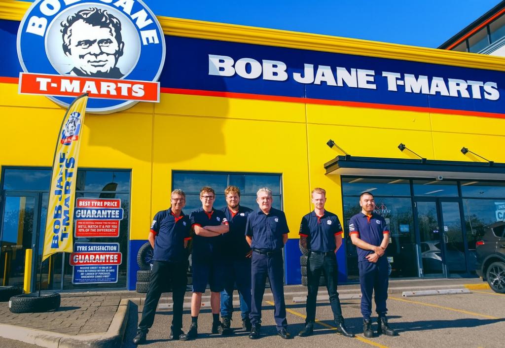 1 Belleville Gardens Rd, Clarkson, WA 6030