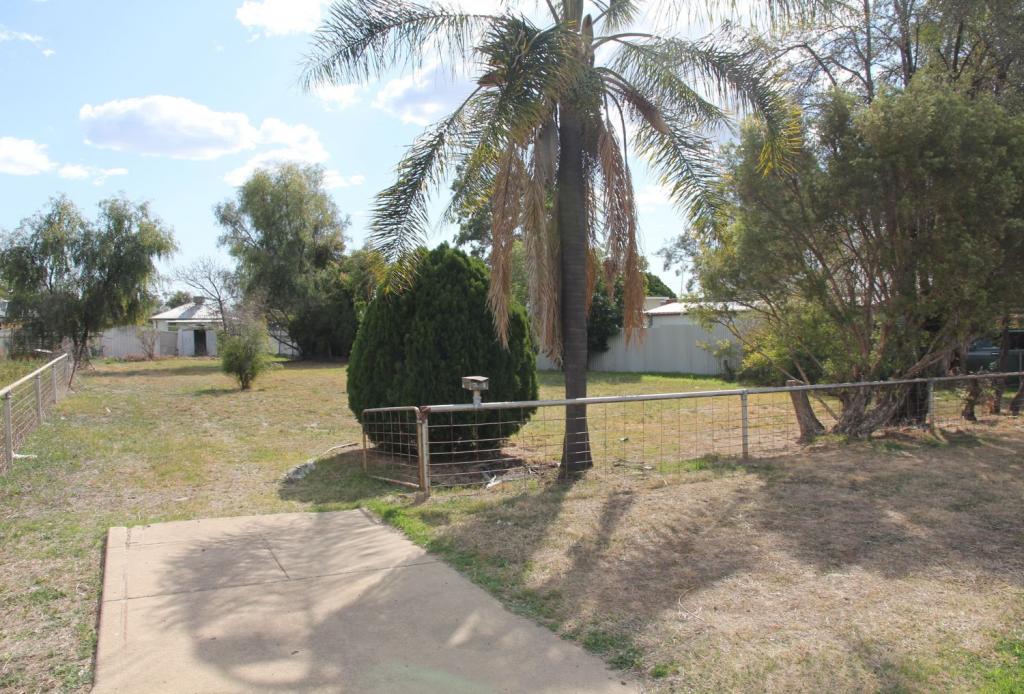 321 Auburn St, Moree, NSW 2400