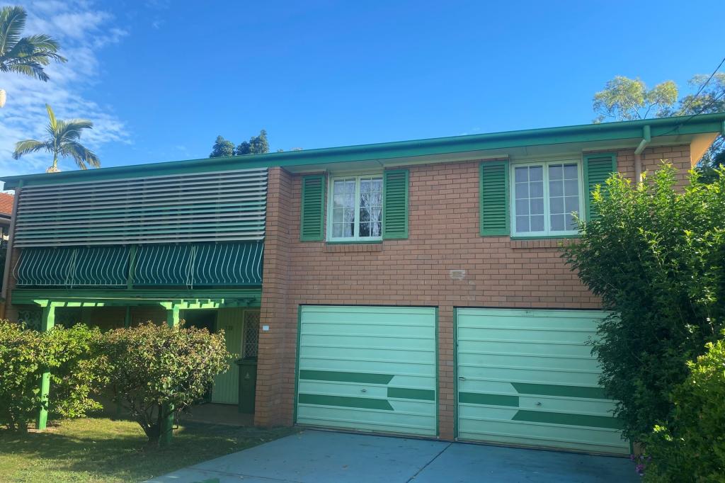 20 Charlor St, Strathpine, QLD 4500